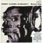 Universal Glasper Robert: Black Radio - Vinyl (LP)