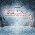 Multiland Various Artists: Weihnachten: Die schönsten deutschen - Vinyl (LP) (039039)