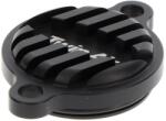 TwinAir Oil filter cap TwinAir (334164)