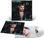 Warner Lambert Adam: High Drama (Clear Vinyl) - Vinyl (LP)