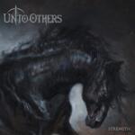 Warner Unto Others: Strength (Coloured White Vinyl) - Vinyl (LP)