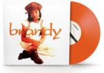 Warner Brandy: Brandy (Limited Coloured Orange Vinyl) - 2Vinyl (LP) (081237)
