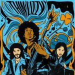 Universal Thin Lizzy: Acoustic Sessions - Vinyl (LP)
