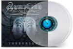 Warner Symphony X: Iconoclast - 2Vinyl (LP)