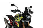 Puig Parbriz PUIG SPORT smoke (354699)