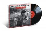 Universal Mellencamp John: Scarecrow - Vinyl (LP)