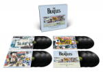 Universal Beatles: Anthology Collection Boxset (Limited 2025) - 12Vinyl (LP)