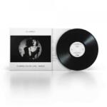 Universal PJ Harvey: To Bring You My Love - Demos - Vinyl (LP)
