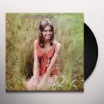 Universal Newton-John Olivia: If Not For You - Vinyl (LP)