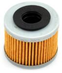 MIW Filtru de ulei MIW (alt. HF575) (126595)