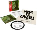 Universal Lennon John: Plastic Ono Band (SHM-CD) - CD (092754)