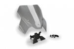 Puig Windshield PUIG NEW GEN. SPORT smoke (271896)