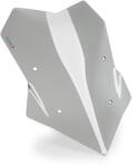 Puig Parbriz PUIG SPORT smoke (330306)