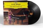 Universal Wang Yuja: Berlin Recital - 2Vinyl (LP)