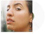 Warner Canal Victoria: Slowly, It Dawns (Limited Coloured Vinyl) - Vinyl (LP)