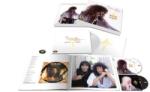 Universal May Brian: Back to the Light - Vinyl (LP)+2CD