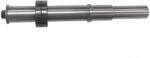 Puig Axis spare PUIG aluminium D 30, 5 mm (214033)
