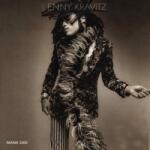 Universal Kravitz Lenny: Mama Said - 2Vinyl (LP)