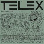 Supraphon Telex: Řeznickej krám - 2Vinyl (LP) (074206)