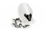 Puig Parbriz PUIG NEW. GEN TOURING transparent (257115)