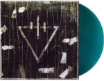 Sony Music Devil Wears Prada: 8: 18 (Coloured Sea Blue Vinyl) - Vinyl (LP) (091230)