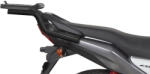 Shad Kit de prindere cutie Top Master SHAD pentru HONDA CB 125 F GLR 125 2021-2026 (260544)