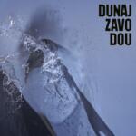 Supraphon Dunaj: Za vodou - Vinyl (LP) (054318)