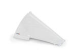 Puig Windscreen PUIG R-RACER transparent (229446)