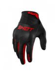 Shot Manusi SHOT DRIFT ONYX Rosu 11 (359353)