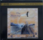 STS Digital Denean: Weaving (Limited Japan Edition) - CD