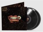 Universal Hozier: Unreal Unearth - 2Vinyl (LP)