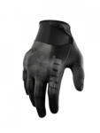 Shot Manusi SHOT DRIFT TACTIC black grey 09 (359387)