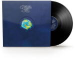 Warner Yes: Fragile Outtakes RSD 2024 - Vinyl (LP)