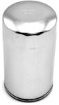 MIW Filtru de ulei MIW (alt. HF173C) (126556)