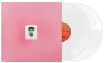 Warner Gang Of Youths: Angel In Realtime (Coloured White Vinyl) - 2Vinyl (LP)