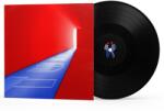 Warner Balu Brigada: Portal - Vinyl (LP) (085486)