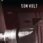 Warner Son Volt: Trace (Remastered) - Vinyl (LP)