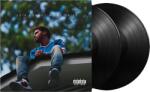 Universal Cole J. : 2014 Forest Hills Drive - 2Vinyl (LP)