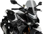 Puig Parbriz PUIG NEW GEN. SPORT smoke (341605)