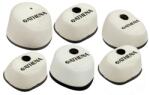 Athena Filtru de aer ATHENA pentru YAMAHA PW 50 1982-2025 (120173)