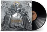 Nuclear Blast Behemoth: Evangelion - Vinyl (LP)