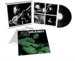 Universal Green Grant: Nigeria - Vinyl (LP)