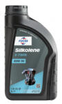 FUCHS Ulei de transmisie SILKOLENE V-TWIN 80W-90 1 l (253134)