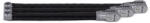 Shad Handlebar lock SHAD SERIE 3 (size 7 - 49cm) (268215)