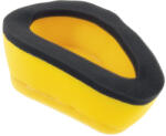 NYPSO Filtru de aer NYPSO pentru SUZUKI DR 650 SE 1996-1997 (130201)