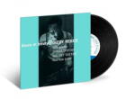 Universal Reece Dizzy: Blues In Trinity (Remaster) - Vinyl (LP)