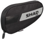 Shad Geanta de picior 0.5L SHAD SL04 (115766)
