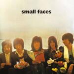 Warner Faces: First Step (Syeor 2026) - Vinyl (LP)