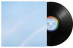 Warner Turnstile: Never Enough - Vinyl (LP)