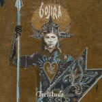 Warner Gojira: Fortitude - Vinyl (LP)
